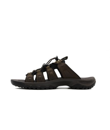 KEEN. TARGHEE III SLIDE SANDAL de la marque