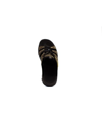 KEEN. TARGHEE III SLIDE SANDAL de la marque