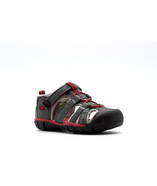 KEEN. TODDLERS' SEACAMP II CNX ou a consommer sur place