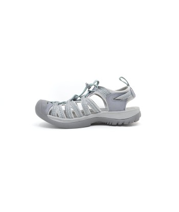 KEEN. WHISPER la chaussure