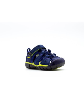 KEEN. TODDLERS' SEACAMP II CNX destockage