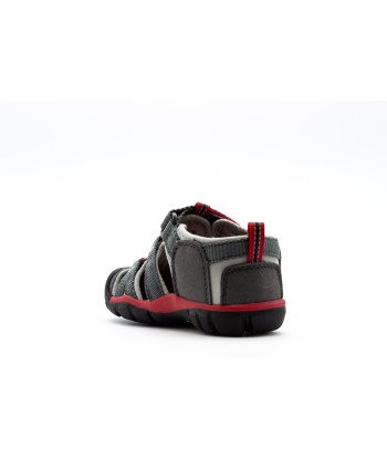 KEEN. TODDLERS' SEACAMP II CNX ou a consommer sur place