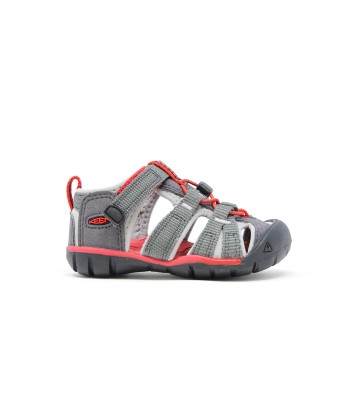 KEEN. TODDLERS' SEACAMP II CNX ou a consommer sur place