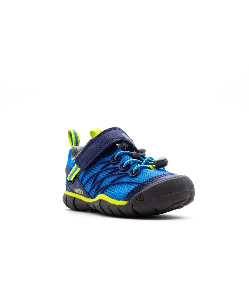 KEEN. LITTLE KIDS' SEACAMP II CNX chez Cornerstreet bien 