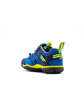 KEEN. LITTLE KIDS' SEACAMP II CNX chez Cornerstreet bien 