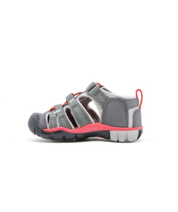 KEEN. TODDLERS' SEACAMP II CNX ou a consommer sur place