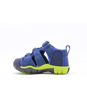 KEEN. TODDLERS' SEACAMP II CNX destockage