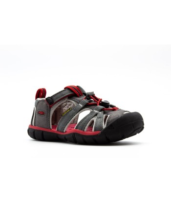 KEEN. LITTLE KIDS' SEACAMP II CNX commande en ligne