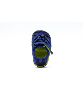 KEEN. TODDLERS' SEACAMP II CNX destockage