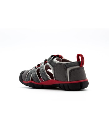 KEEN. LITTLE KIDS' SEACAMP II CNX commande en ligne