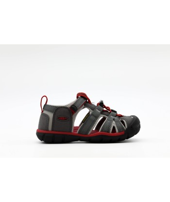 KEEN. LITTLE KIDS' SEACAMP II CNX commande en ligne