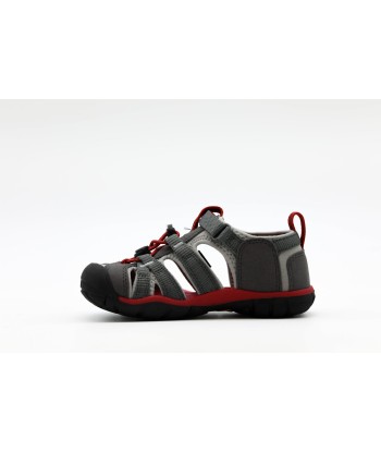 KEEN. LITTLE KIDS' SEACAMP II CNX commande en ligne