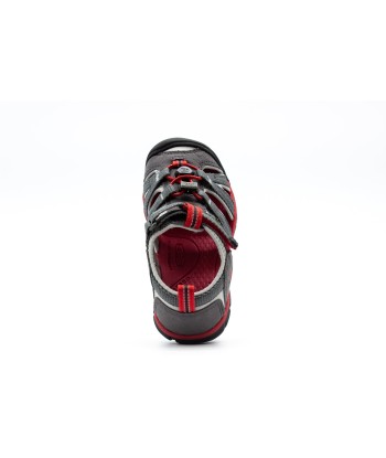 KEEN. LITTLE KIDS' SEACAMP II CNX commande en ligne