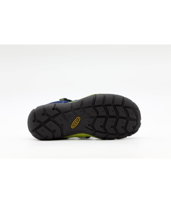 KEEN. BIG KIDS' SEACAMP II CNX vous aussi creer 