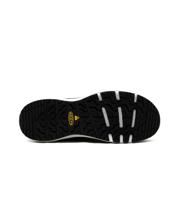 Keen CSA Vista Energy (Carbon-Fiber Toe) pas cher 