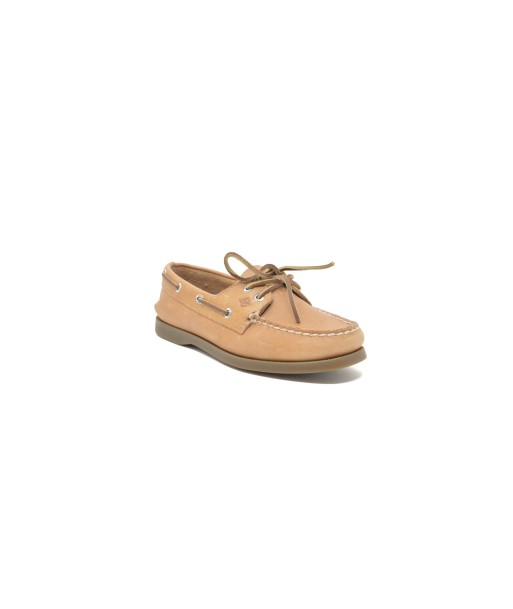 SPERRY Authentic Original 2 Eye le concept de la Pate a emporter 