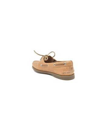 SPERRY Authentic Original 2 Eye le concept de la Pate a emporter 