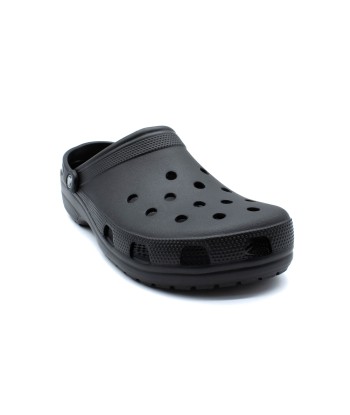 CROCS Classic Clog Les magasins à Paris