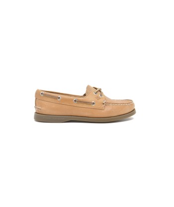 SPERRY Authentic Original 2 Eye le concept de la Pate a emporter 