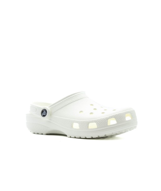 CROCS Classic Clog Amélioration de cerveau avec