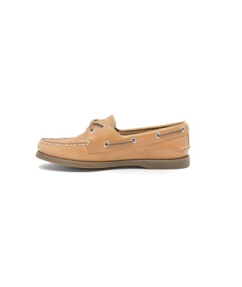 SPERRY Authentic Original 2 Eye le concept de la Pate a emporter 