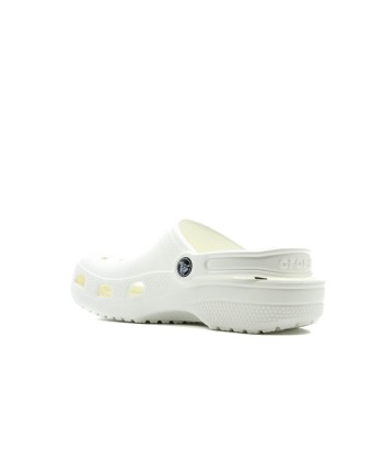 CROCS Classic Clog Amélioration de cerveau avec