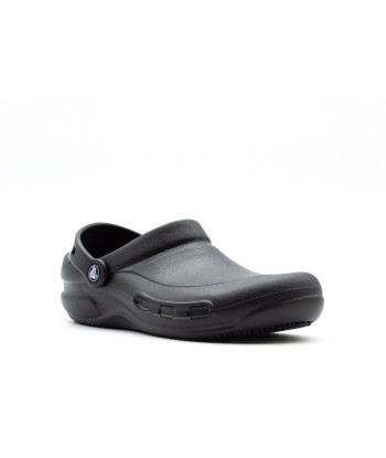 CROCS Bistro Clog 2023