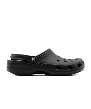 CROCS Classic Clog Les magasins à Paris