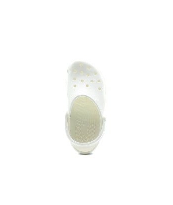 CROCS Classic Clog Amélioration de cerveau avec