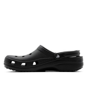 CROCS Classic Clog Les magasins à Paris