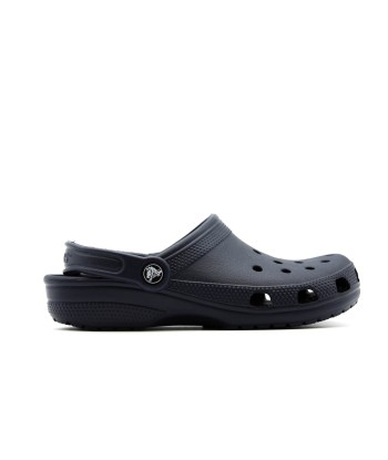 CROCS. CLASSIC CLOG la colonne vertébrale