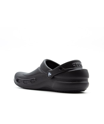 CROCS Bistro Clog 2023