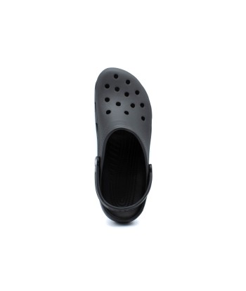 CROCS Classic Clog Les magasins à Paris