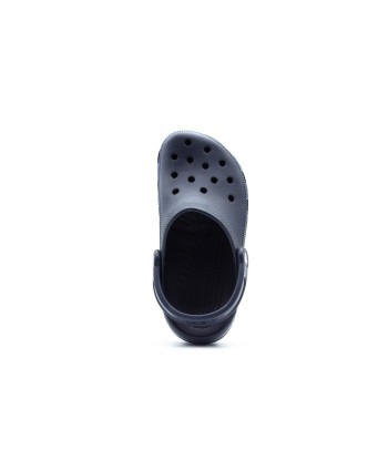 CROCS. CLASSIC CLOG la colonne vertébrale