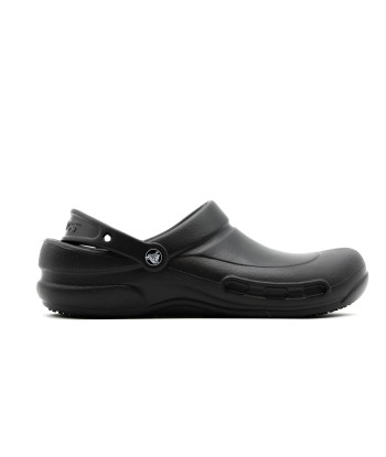 CROCS Bistro Clog 2023