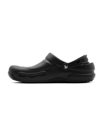 CROCS Bistro Clog 2023