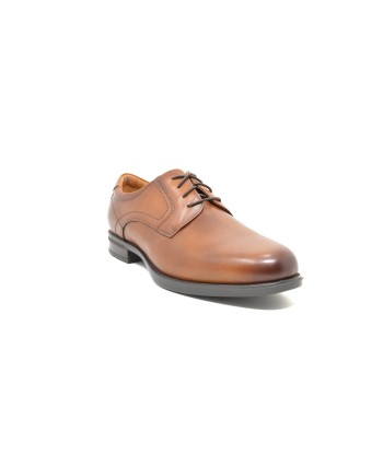 FLORSHEIM Midtown Plain Toe Oxford 50% de réduction en Octobre 2024