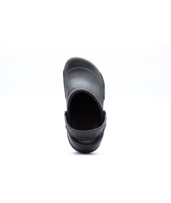 CROCS Bistro Clog 2023