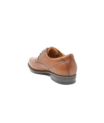 FLORSHEIM Midtown Plain Toe Oxford 50% de réduction en Octobre 2024