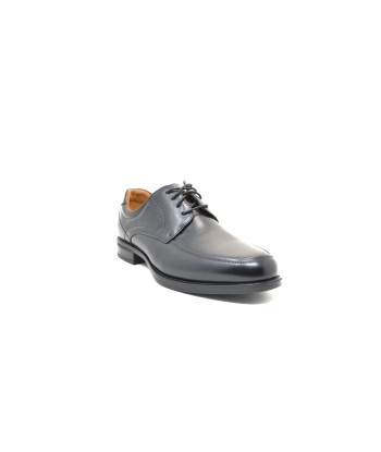 FLORSHEIM Midtown Moc Toe Fin de série