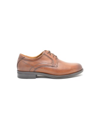 FLORSHEIM Midtown Plain Toe Oxford 50% de réduction en Octobre 2024