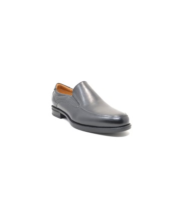 FLORSHEIM Midtown Moc Toe Véritable concentré