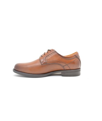 FLORSHEIM Midtown Plain Toe Oxford 50% de réduction en Octobre 2024