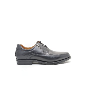 FLORSHEIM Midtown Moc Toe Fin de série