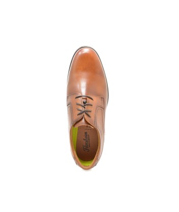 FLORSHEIM Midtown Plain Toe Oxford 50% de réduction en Octobre 2024