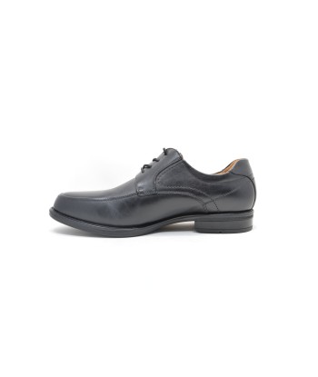 FLORSHEIM Midtown Moc Toe Fin de série