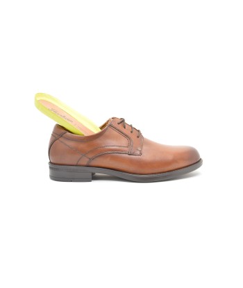 FLORSHEIM Midtown Plain Toe Oxford 50% de réduction en Octobre 2024