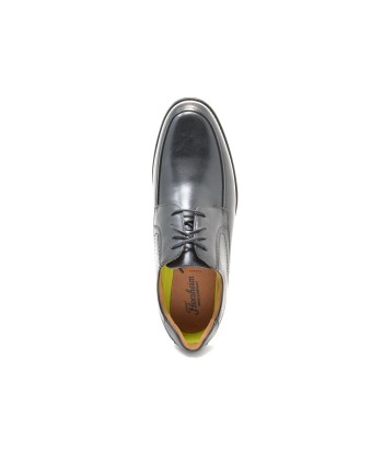 FLORSHEIM Midtown Moc Toe Fin de série