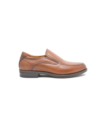 FLORSHEIM  Midtown Moc Toe Slip On Découvrez la collection