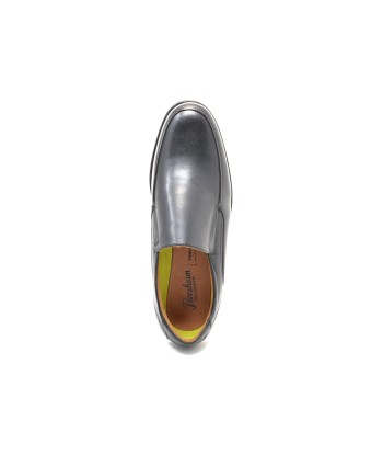 FLORSHEIM Midtown Moc Toe Véritable concentré